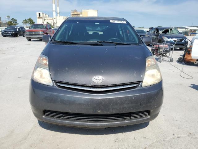 2009 Toyota Prius VIN: JTDKB20U893527085 Lot: 57765964