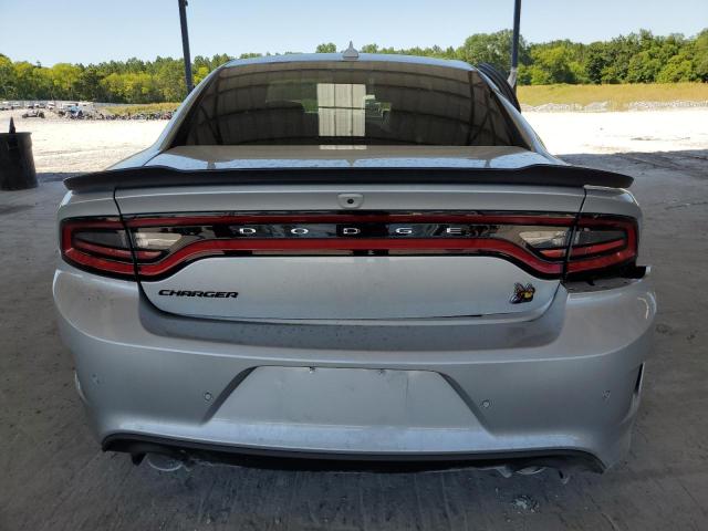 2023 DODGE CHARGER SC - 2C3CDXGJ9PH639285