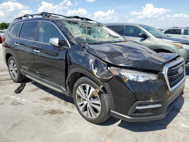 4S4WMARD4L3415945 2020 Subaru Ascent Touring