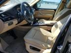 BMW X5 XDRIVE3 photo