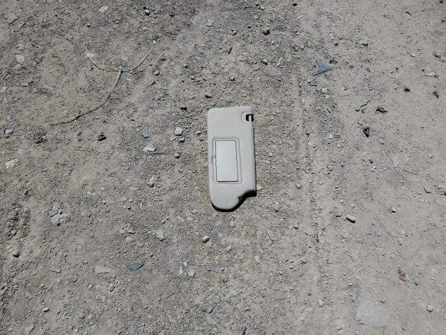 2022 Nissan Murano Sl VIN: 5N1AZ2CJ8NC125890 Lot: 57964184