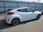 HYUNDAI VELOSTER photo