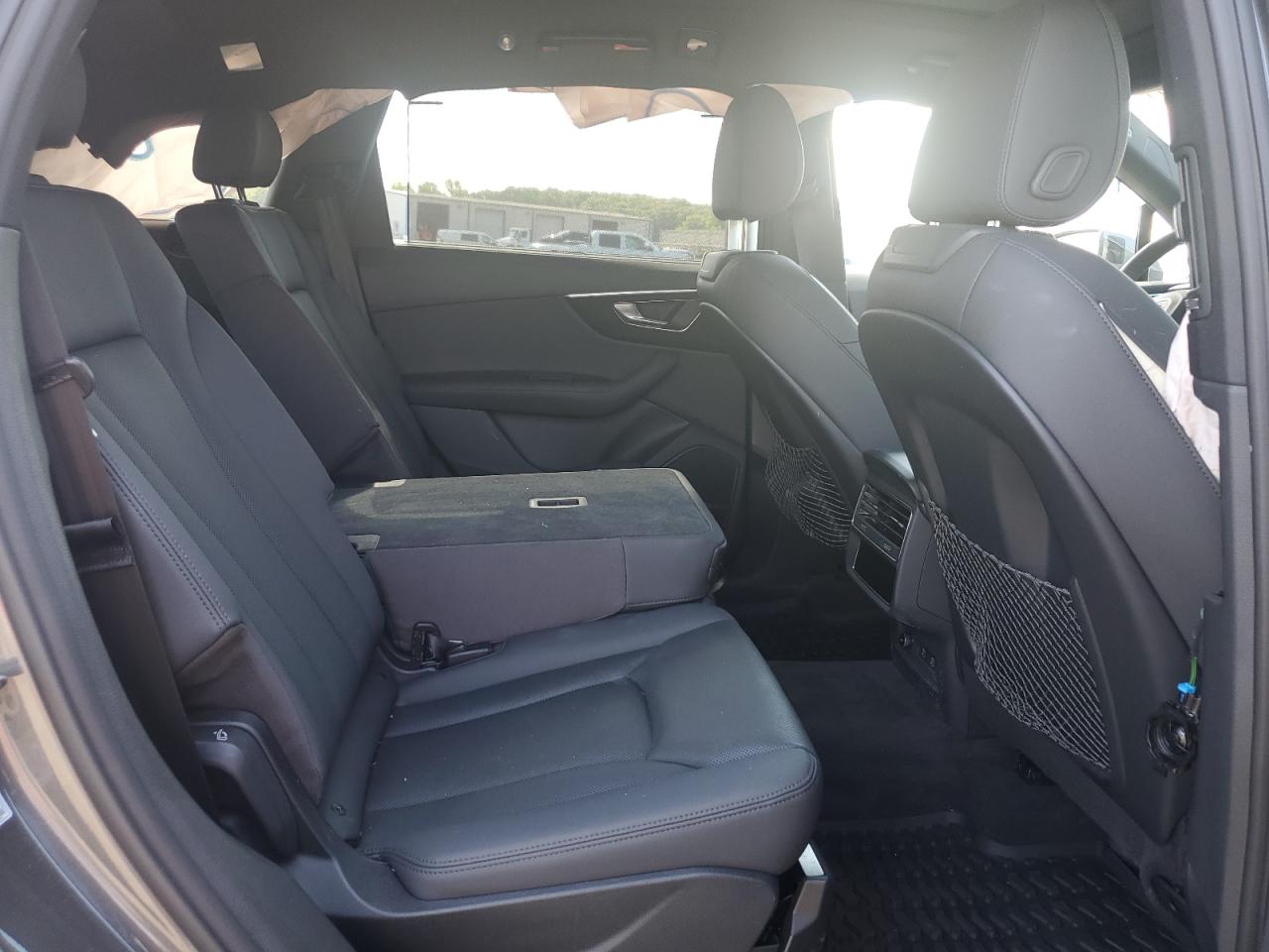 WA1LXAF78MD039169 2021 Audi Q7 Premium Plus