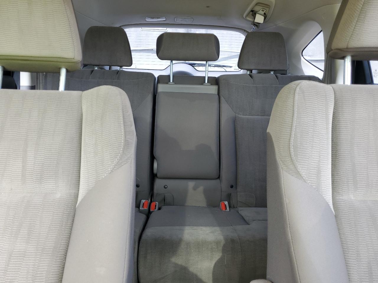 5J6RM3H38EL018810 2014 Honda Cr-V Lx