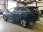 KIA SORENTO L photo