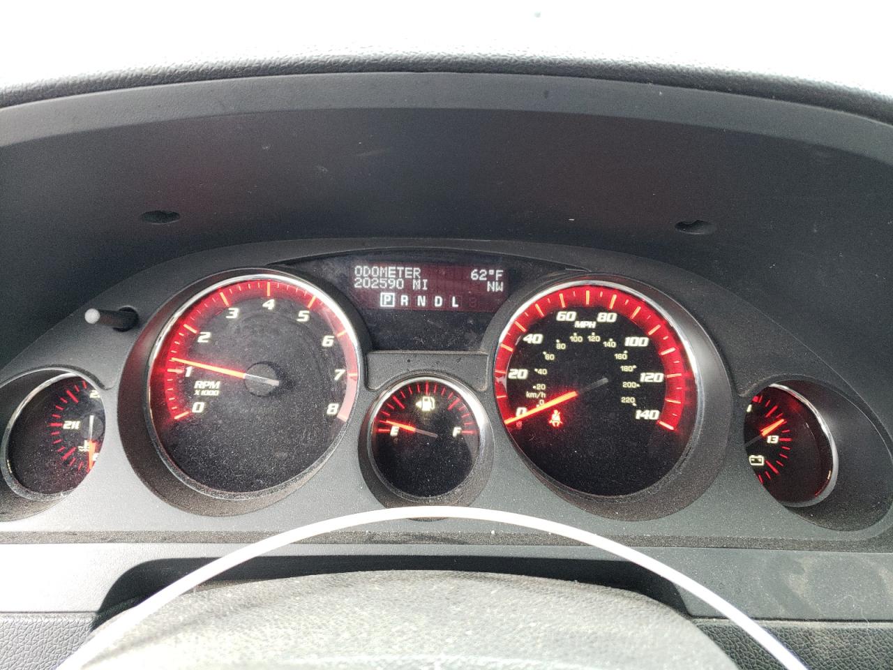 1GKKVRED6CJ108121 2012 GMC Acadia Slt-1