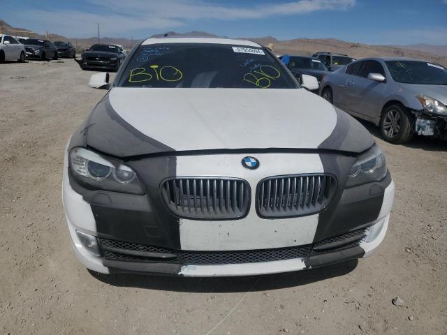 VIN WBAXG5C59DD231344 2013 BMW 5 Series, 528 I no.5