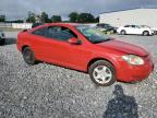 CHEVROLET COBALT LT photo