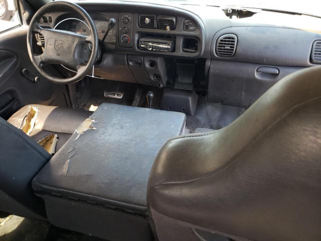 2000 Dodge Ram 1500 VIN: 3B7HF13Y6YM234547 Lot: 56645854