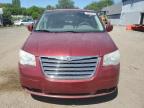 CHRYSLER TOWN & COU photo