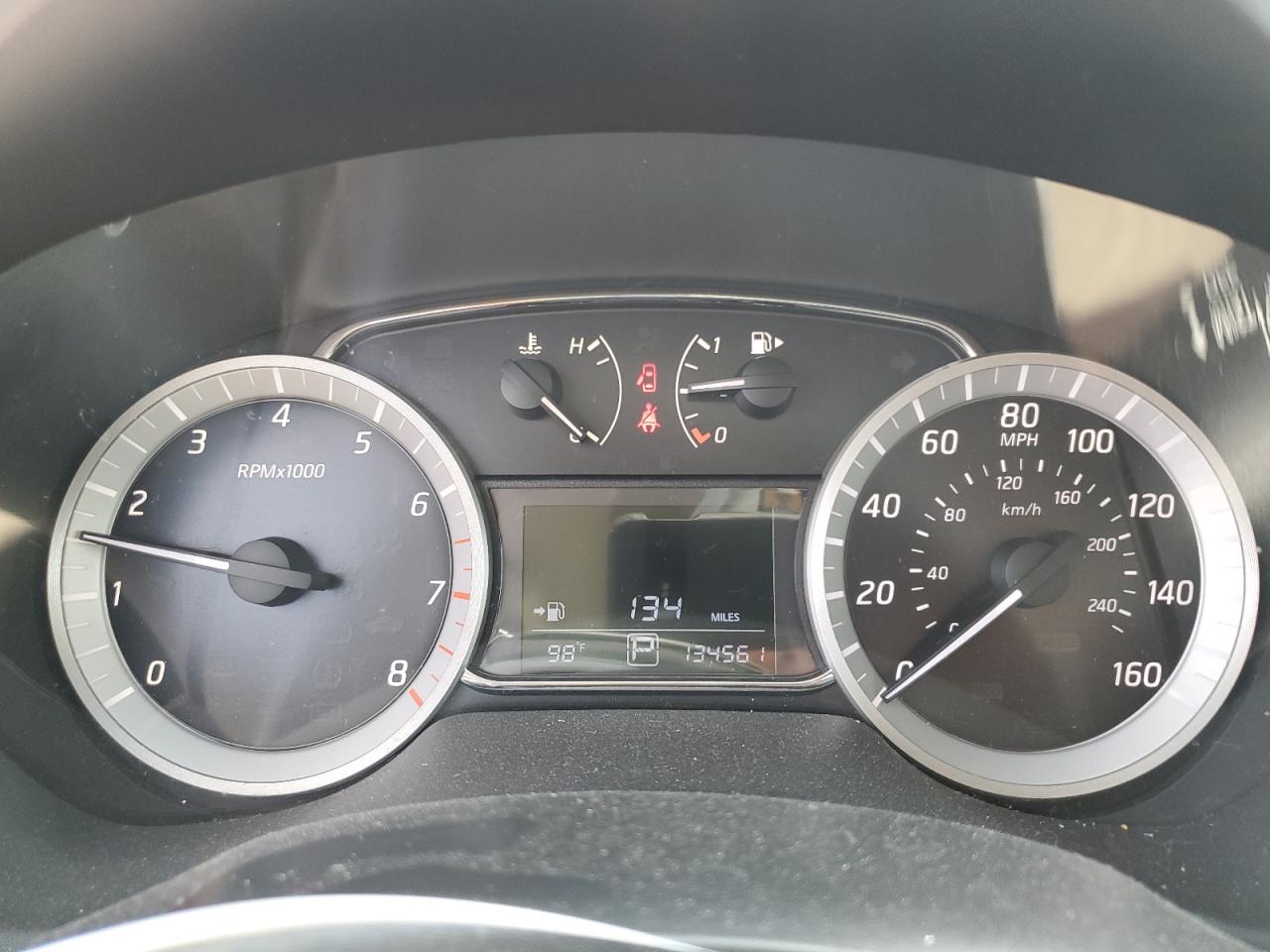 3N1AB7AP4FL688246 2015 Nissan Sentra S