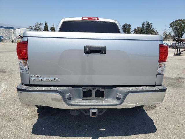 2011 Toyota Tundra Crewmax Sr5 VIN: 5TFEY5F1XBX113234 Lot: 58563764