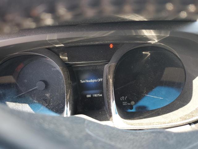 2013 Toyota Avalon Hybrid VIN: 4T1BD1EBXDU011367 Lot: 59851514