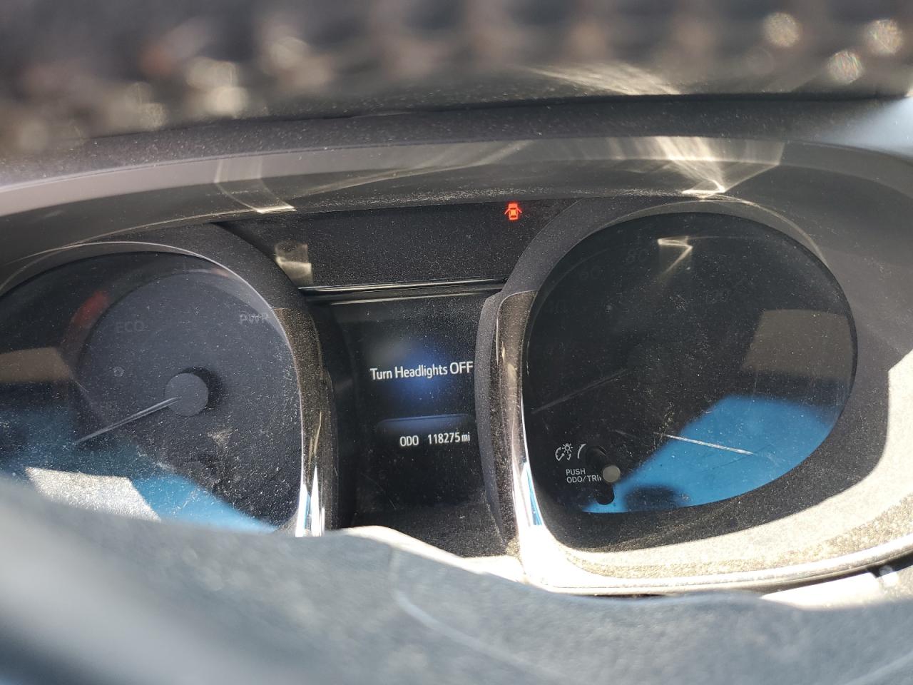 4T1BD1EBXDU011367 2013 Toyota Avalon Hybrid