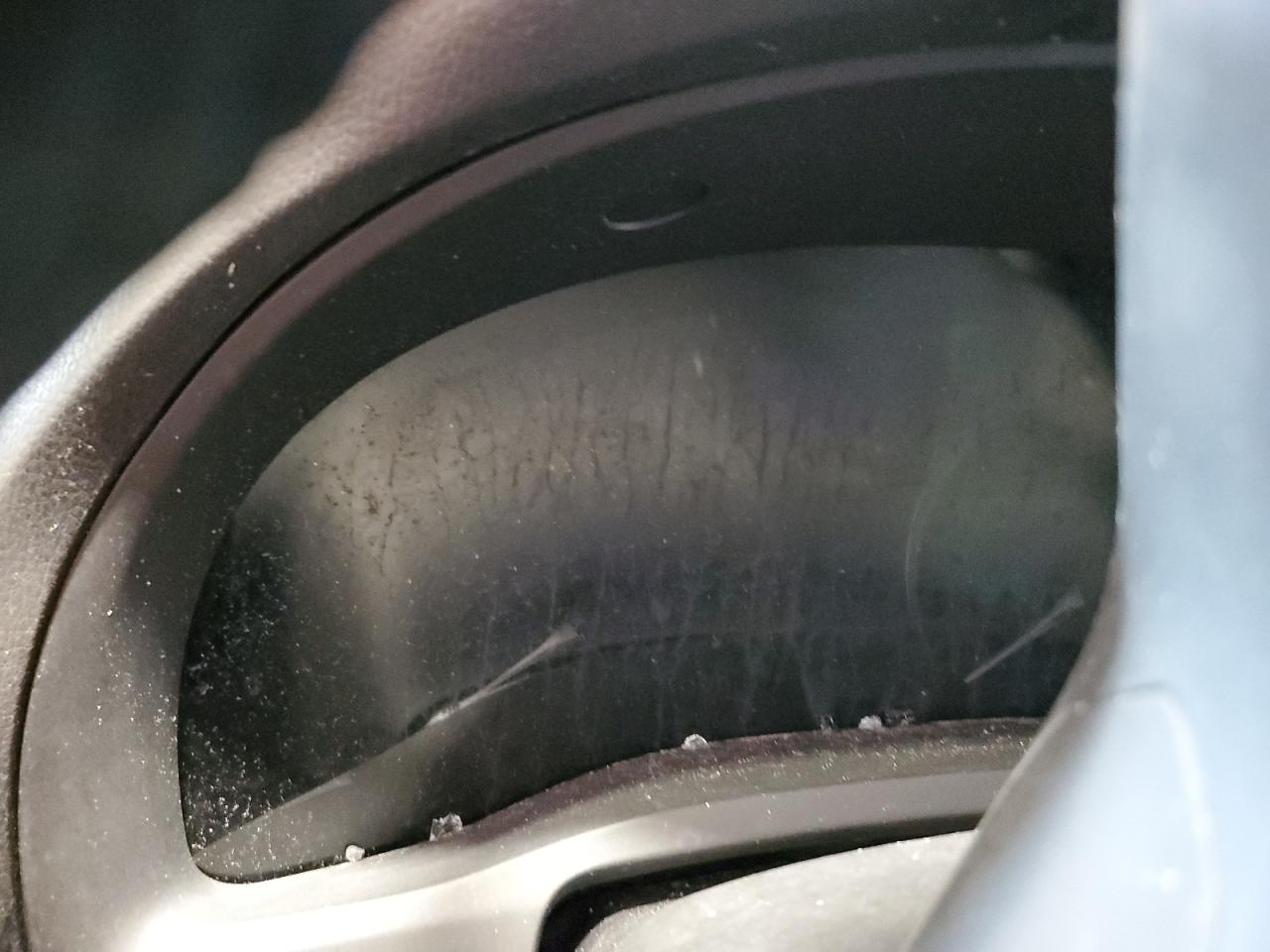 2T2ZK1BA7AC001369 2010 Lexus Rx 350