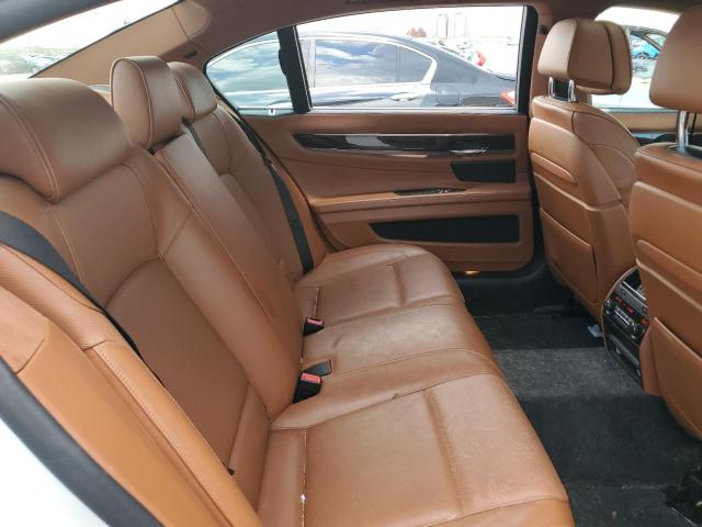 VIN WBAYE8C56FD780739 2015 BMW 7 Series, 750 LI no.10