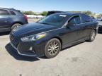 2019 HYUNDAI SONATA SE - 5NPE24AF5KH753264