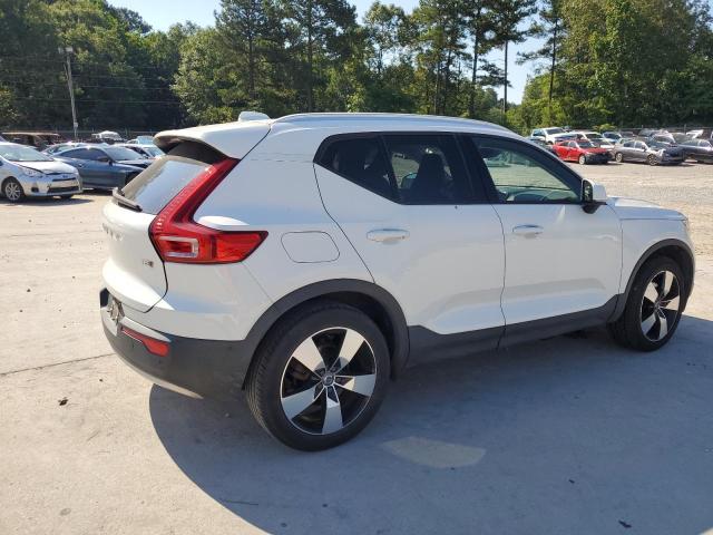 VIN YV4162XZ2K2012948 2019 Volvo XC40, T5 Momentum no.3