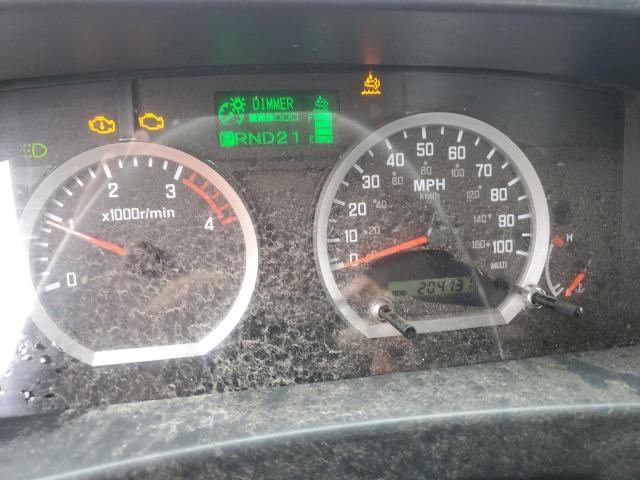 2015 Isuzu Npr Hd VIN: JALC4W167F7001751 Lot: 56664694