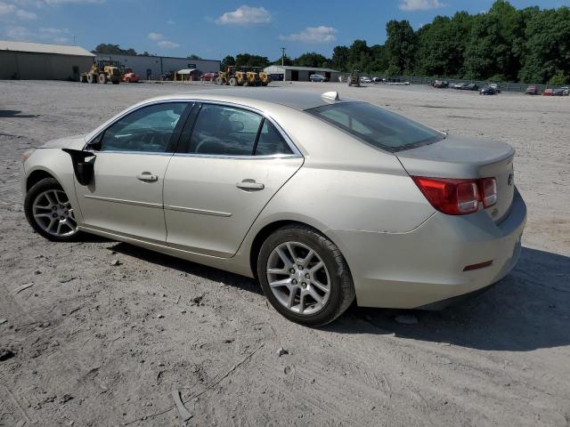 1G11C5SLXEF194484 2014 Chevrolet Malibu 1Lt