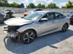 2016 HONDA CIVIC TOUR - 19XFC1F98GE036307