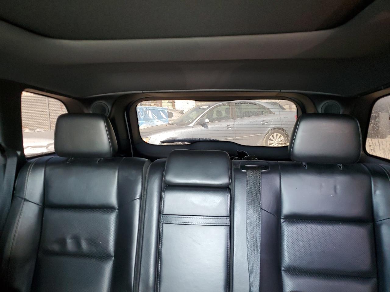 1C4RJFBG0HC751451 2017 Jeep Grand Cherokee Limited