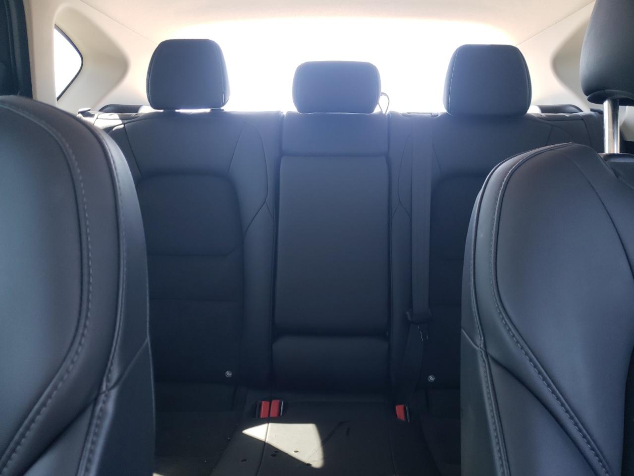 JM3KFBCM8M0445469 2021 Mazda Cx-5 Touring