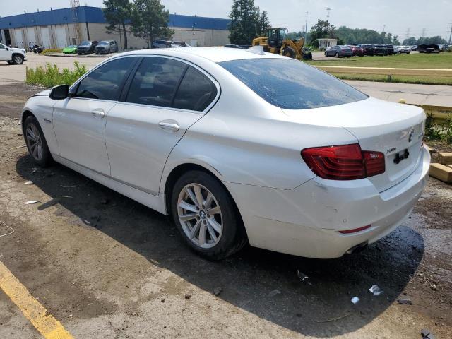 VIN WBA5A7C55ED612291 2014 BMW 5 Series, 528 XI no.2