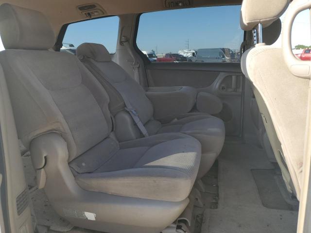 5TDZA23C85S322735 2005 Toyota Sienna Ce