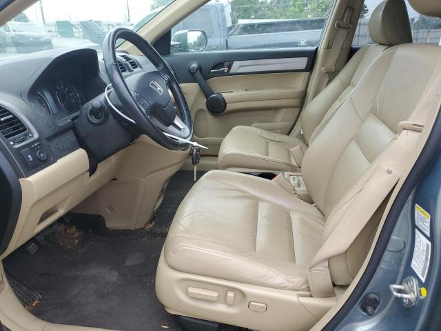 2011 Honda CR-V - Image 7