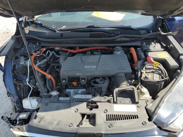 2020 Honda Cr-V Lx VIN: 7FART6H20LE008195 Lot: 58081384