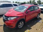 2016 HONDA HR-V LX - 3CZRU6H30GM707422