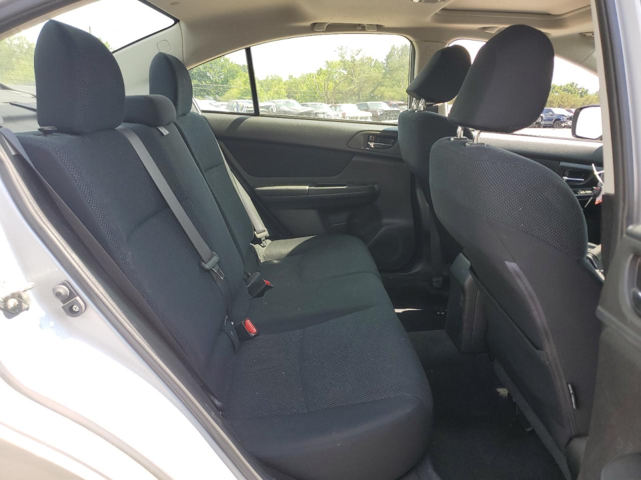 JF1GJAD63EH014912 2014 Subaru Impreza Premium