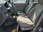 NISSAN VERSA S photo