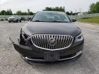 BUICK LACROSSE T photo