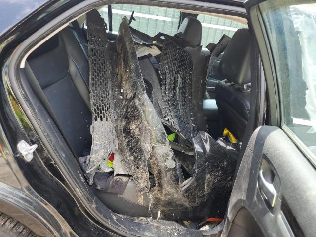2C3CCARG6FH831179 2015 CHRYSLER 300