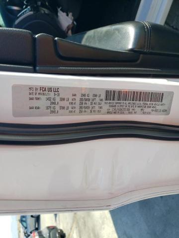 2019 Jeep Grand Cherokee Laredo VIN: 1C4RJFAG8KC551569 Lot: 60174454