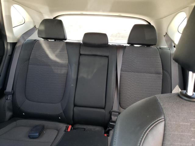 2023 Kia Seltos S VIN: KNDEU2AAXP7352792 Lot: 57651654