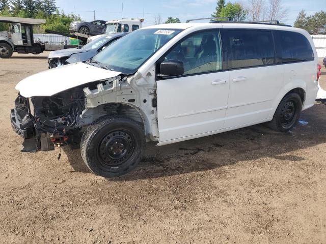 Vin: 2c4rdgbg4er350341, lot: 58021534, dodge caravan se 2014 img_1
