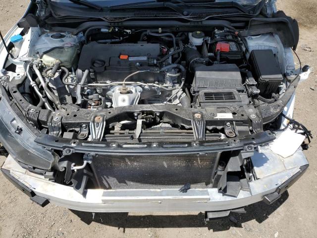 2HGFC2F64LH552269 Honda Civic LX 11