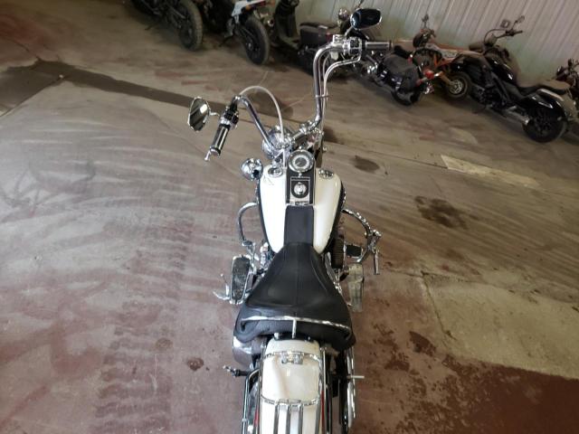 2013 HARLEY-DAVIDSON FLSTN SOFT 1HD1JDV18DB033413