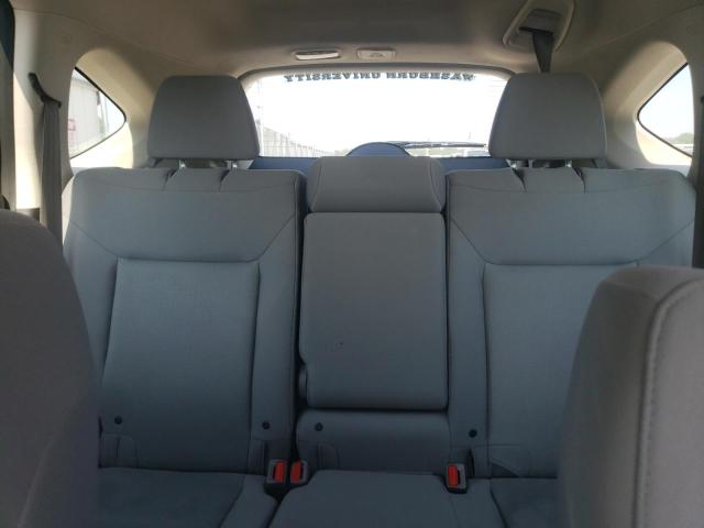 2015 Honda Cr-V Lx VIN: 2HKRM4H33FH628759 Lot: 59207274