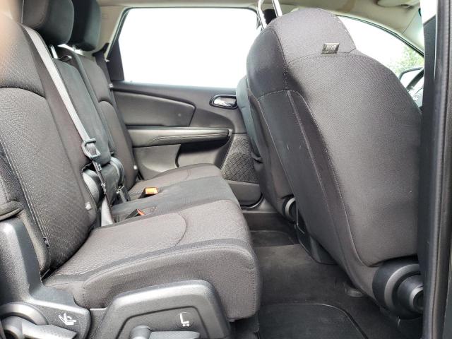 2015 DODGE JOURNEY SE - 3C4PDCAB2FT587737