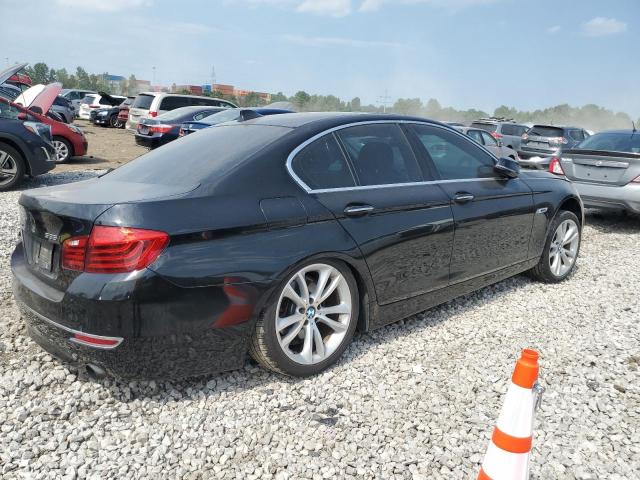 VIN WBA5B3C59GG260128 2016 BMW 5 Series, 535 XI no.3