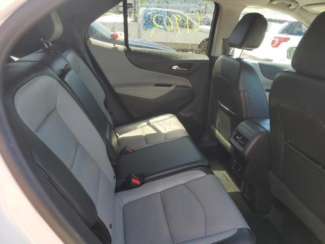 2018 CHEVROLET EQUINOX PR - 3GNAXMEV3JS538415
