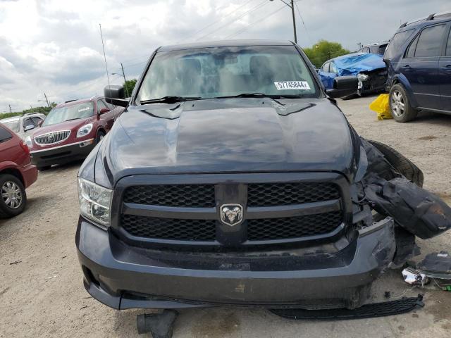 2015 RAM 1500 - Image 5