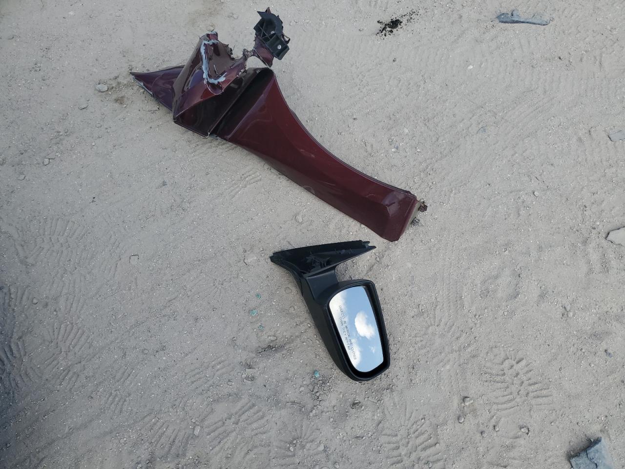 1G11F5SL9FF225295 2015 Chevrolet Malibu Ltz