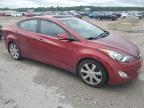 HYUNDAI ELANTRA GL photo