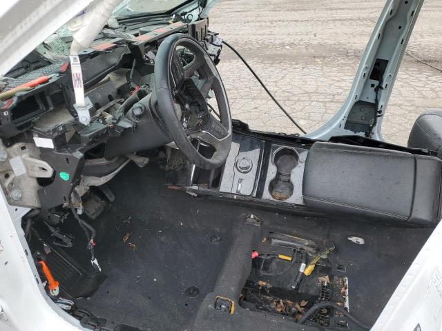 2023 JEEP GRAND CHER - 1C4RJHBG0PC530474
