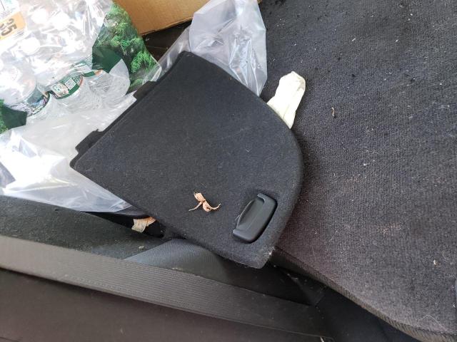 2005 Subaru Legacy 2.5I VIN: 4S3BP616357304481 Lot: 58120594